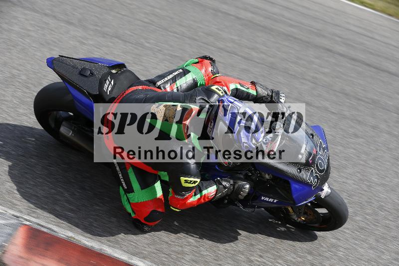 /21 29.05.2025 Speer Racing ADR/Gruppe rot/303